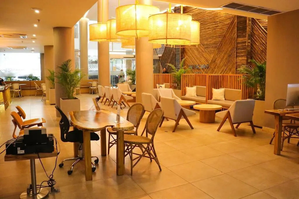 Espectacular Apartamento Santa Marta Se Debe Reservar Almenos Un Dia Antes De Llegar Al Apartamento Apartment 0*, Santa Marta (Magdalena) Colombia