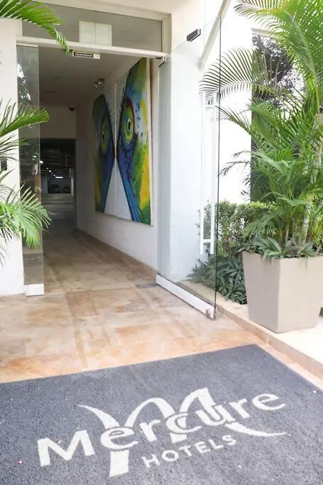 Espectacular Apartamento Santa Marta Se Debe Reservar Almenos Un Dia Antes De Llegar Al Apartamento Apartment Colombia